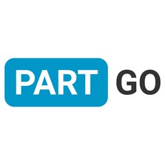 PART-GO PART-GO