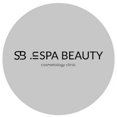 InSpa beauty clinic