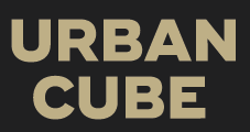 Urban Cube