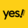 YES GROUP