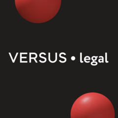 Versus.legal