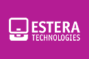 Estera Technologies