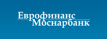 ЕВРОФИНАНС МОСНАРБАНК, АКБ