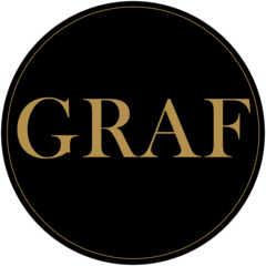 GRAF group