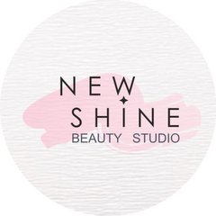 New Shine Beauty studio