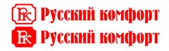 Пронин Александр Владимирович