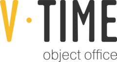 V-time Object Office