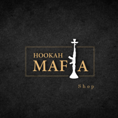 Hookah Mafia