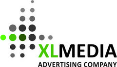 XL Media