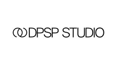 DPSP Studio/Epilier (ИП Борисова Татьяна Константиновна)