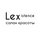 Lexistens