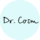 Dr.Cosm