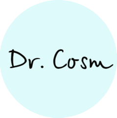 Dr.Cosm