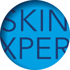 Skin.Expert