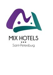 Mix Hotels