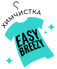 Easy Breezy