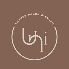 UNI beauty salon&store (ИП Щербина Оксана Михайловна)