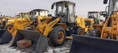 Спец Авто Kazakhstan
