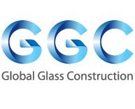 Glass global