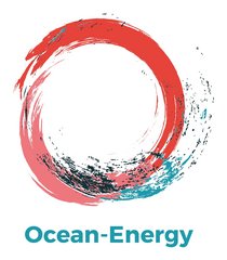 Ocean-Energy