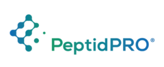 PeptidPro
