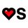 Swipe & Like
