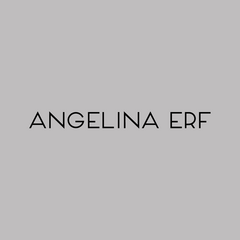Angelina Erf