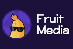 Fruit Media