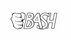 E-bash hookah store