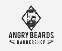 Barbudos Barbershop