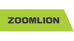 ZOOMLION CENTRAL ASIA