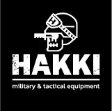 HAKKI military & tactical equipment