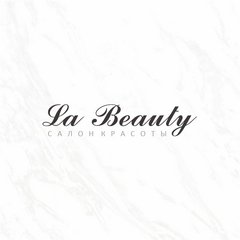 Салон красоты La Beauty