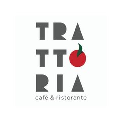 Ресторан и кафе Траттория