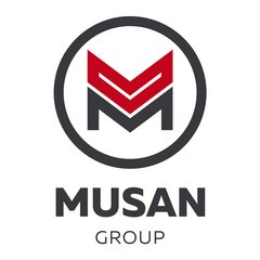 Musan Group (ТОО R-PRODUCTION)