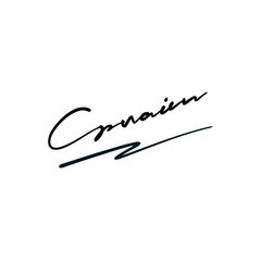 Сплайн