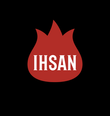 IHSAN ресторан турецкой кухни