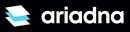 Ariadna