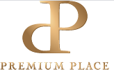 Premium Place