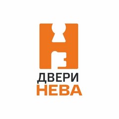 Белов Олег Валерьевич