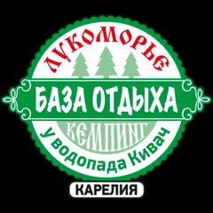 Бюро недвижимости КарелпоисковиК