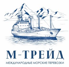 М-Трейд