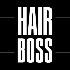 Hair Boss