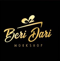 Сердцева Юлия Сергеевна