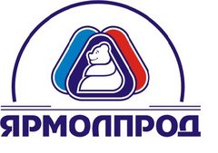 Ярмолпрод