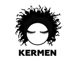 Онлайн-проект Studio Kermen