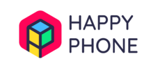Happy Phone