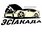 Автосервис Эстакада
