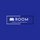 ROOM -  