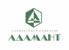 Адамант-Строй